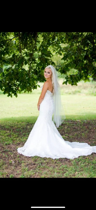 Online Specials Allure Bridals