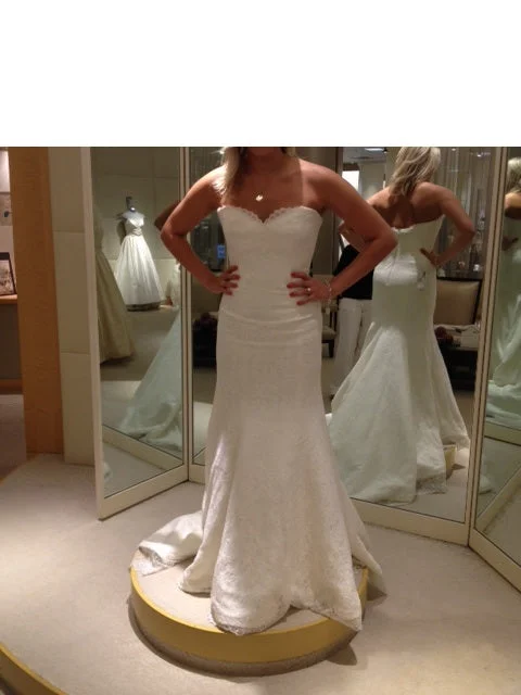 Early Access Augusta Jones Augusta Jones Jayma Size 14