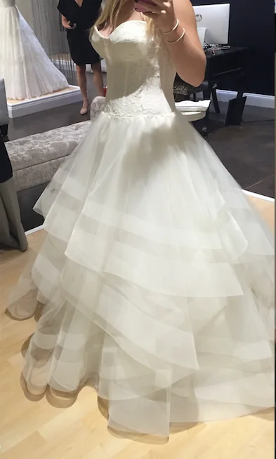 Instant Discount Badgley Mischka