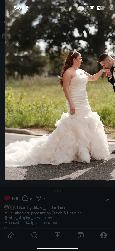 Act Fast Other Estee Couture