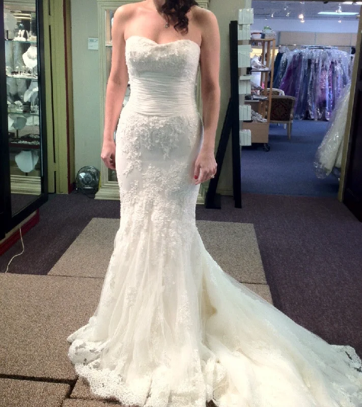Limited Time Offer Enzoani