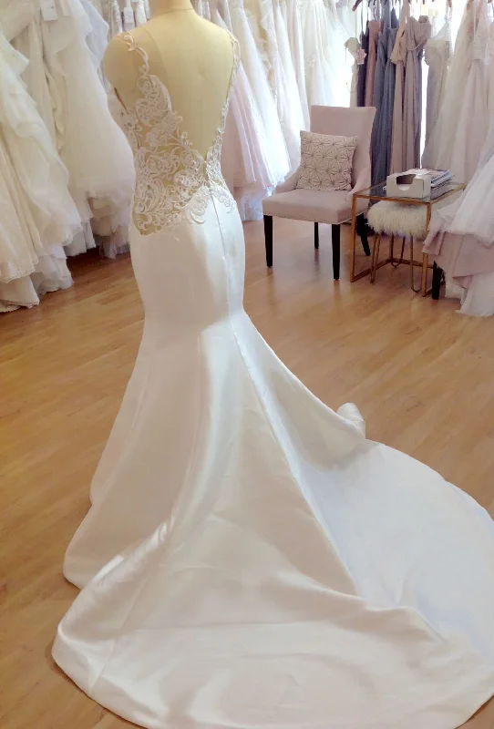 Best Deals Badgley Mischka Beth