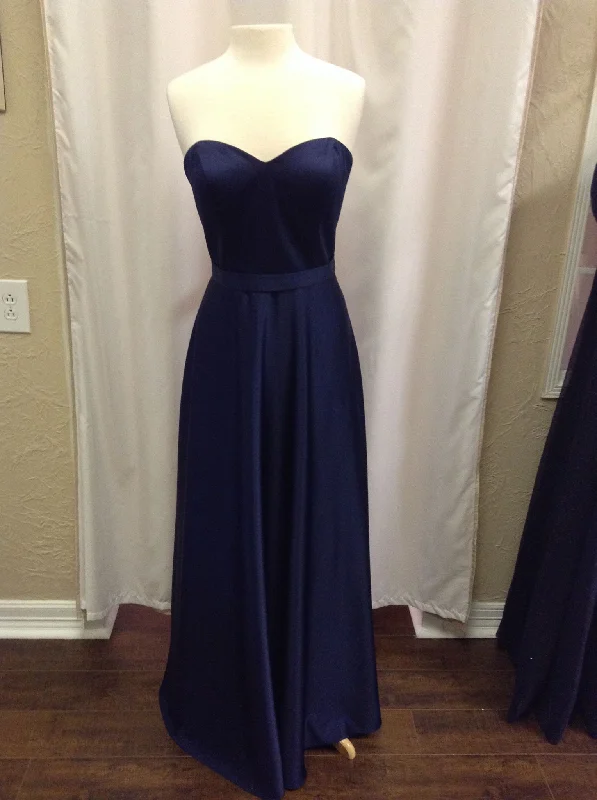 Holiday Sale Allure Bridals