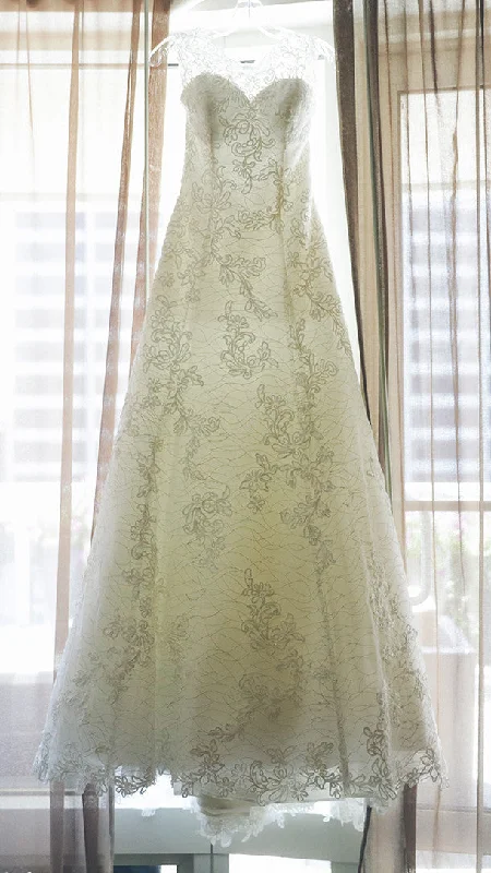 Great Deals Demetrios C-212