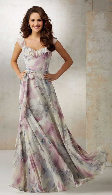 Price Drop Mori Lee 21520