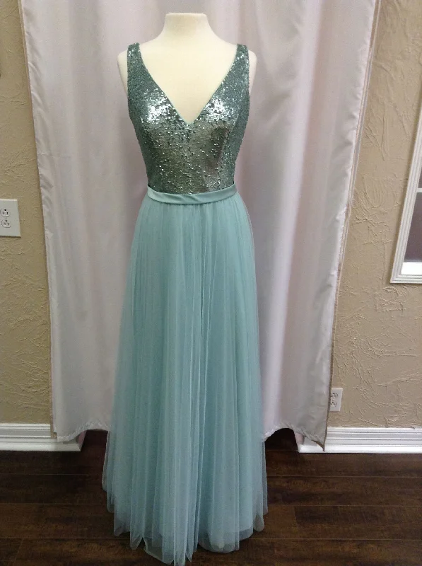 Seasonal Sale Allure Bridals
