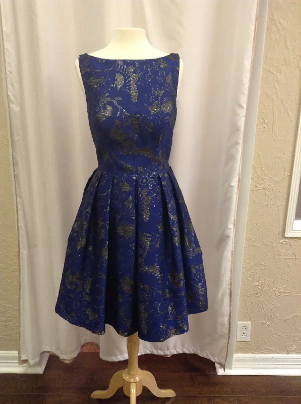 Year-End Sale Allure Bridals