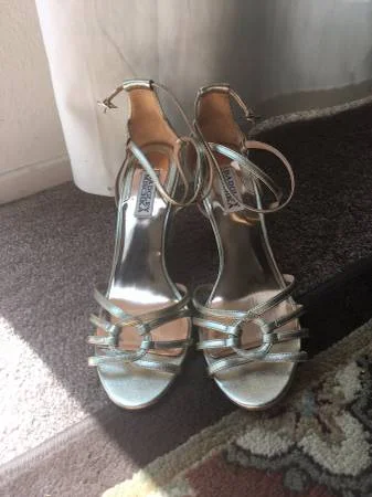 Extra Savings Badgley Mischka