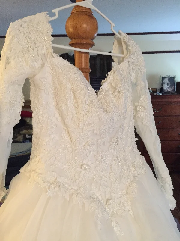 New Arrival Other Ball Gown