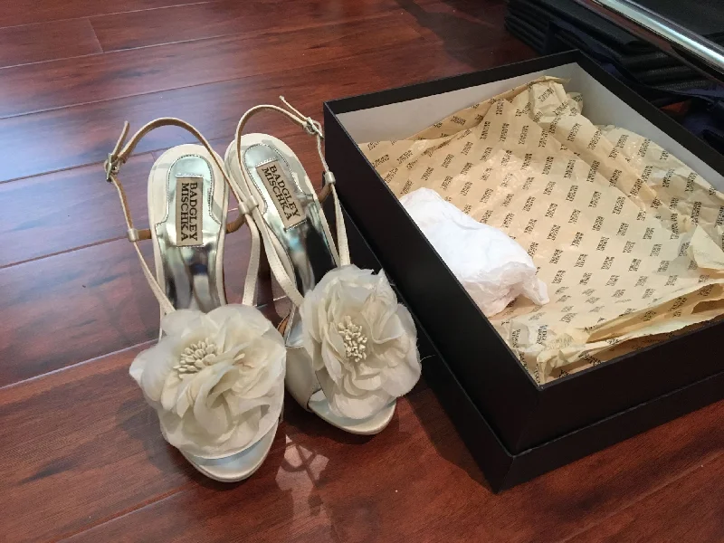 Special Price Badgley Mischka