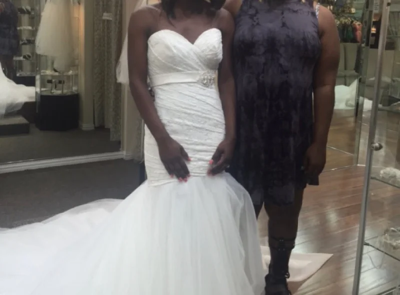 Low Prices Allure Bridals