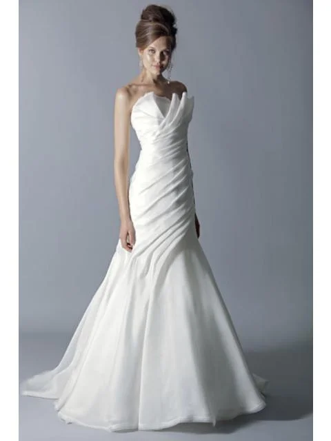Deep Discounts Rivini Vionette
