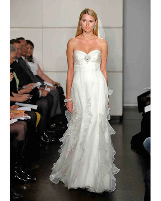 Bonus Savings Badgley Mischka