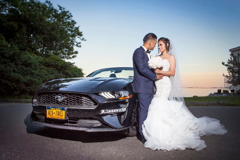 Big Discounts Allure Bridals