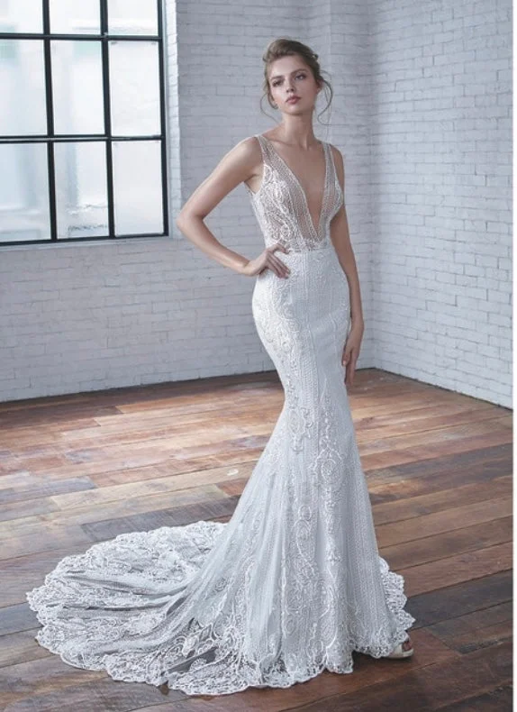 Price Drop Alert Badgley Mischka