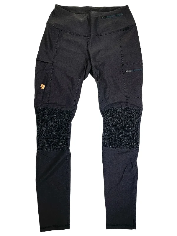 Can't Miss Abisko Trekking Tights