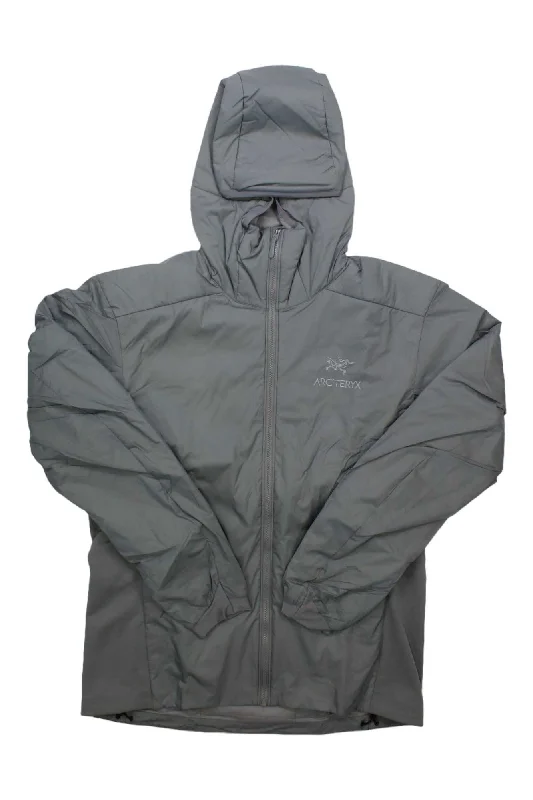 Savings Event Arc'teryx Men's Atom LT Hoody