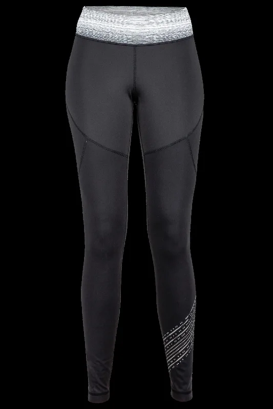 Deal of the Week Fore Runner Tights - Women's