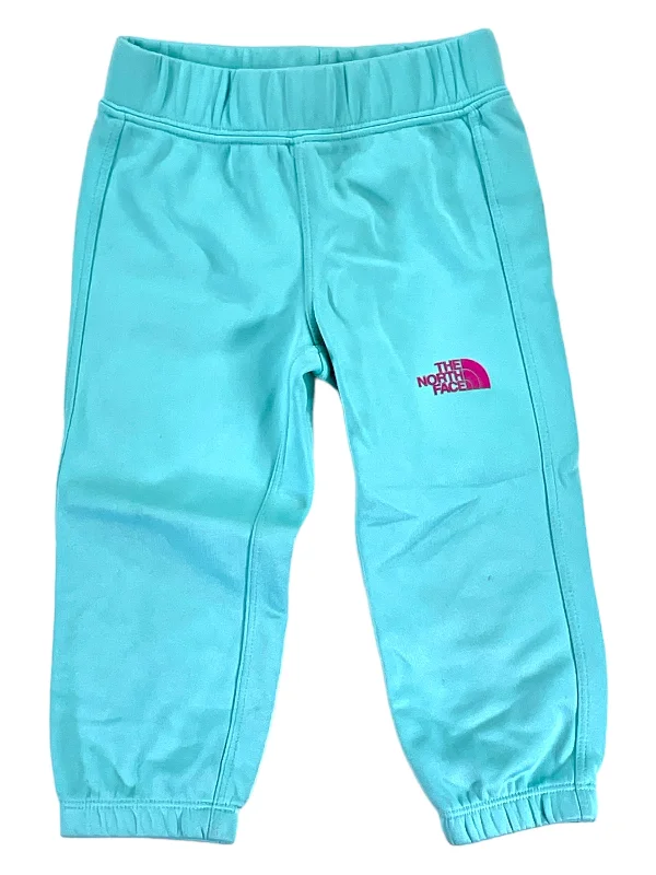 Big Discounts Girls Polyester Leggings