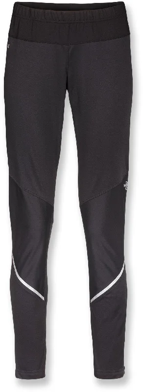 Daily Specials Isotherm Tights - Women's