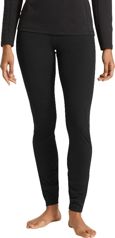 Unbeatable Prices Light Tights - Women's