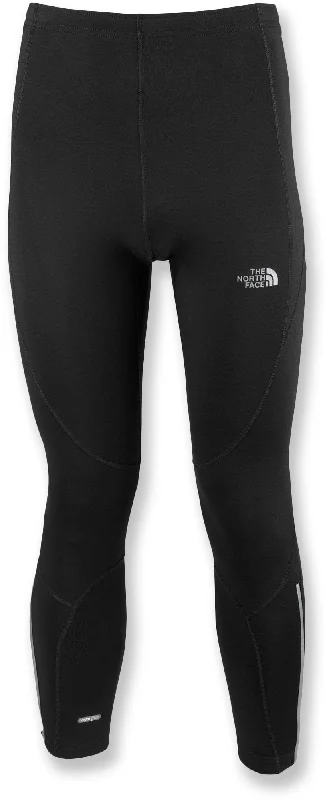 Deal Alert MEN'S GTD TIGHTS