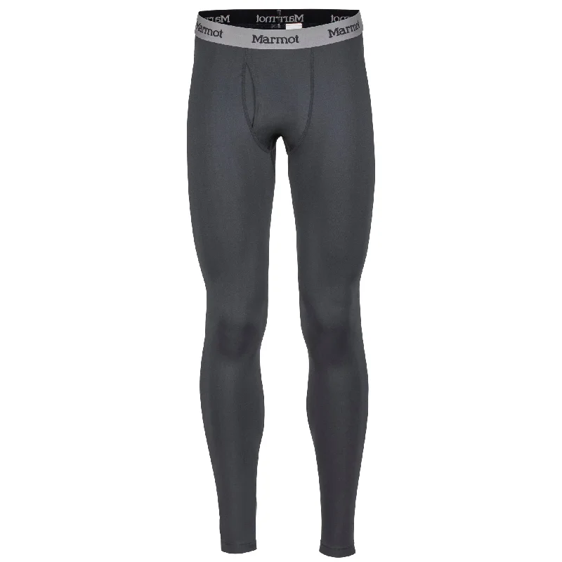 Best Bargains Men's Heavyweight Morph Tights