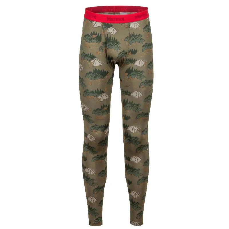 Exclusive Offers Men's Lightweight Kestrel Tights