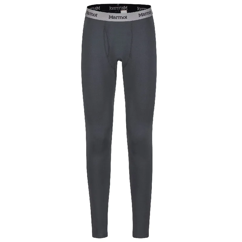 YEAR-End Clearance Men's Midweight Harrier Tights