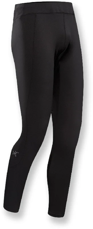 Bargain Prices Stride Tights - Men's