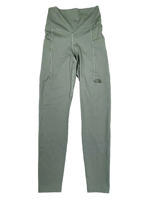 blue grey:#607d8b