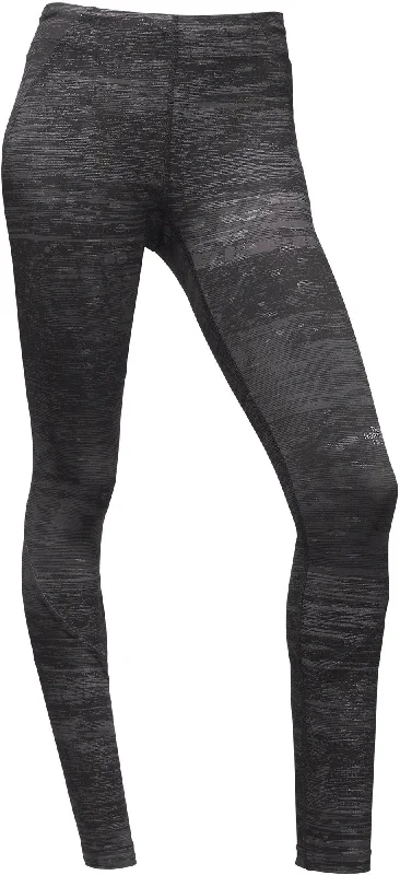 Major Savings Motus Tights II - Women's