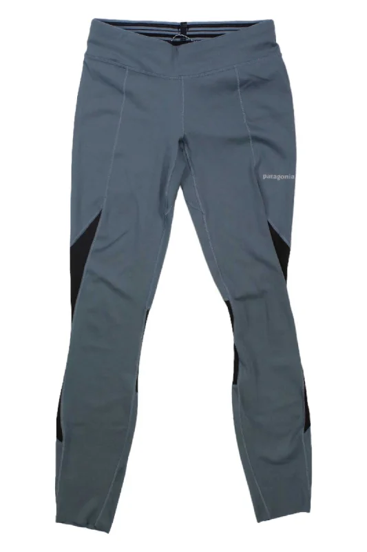 blue grey:#607d8b