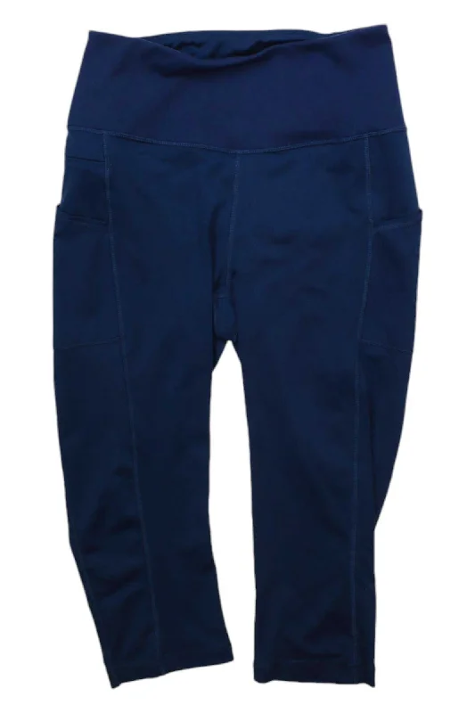 Exclusive Savings Patagonia Womens Lightweight Pack Out Crops