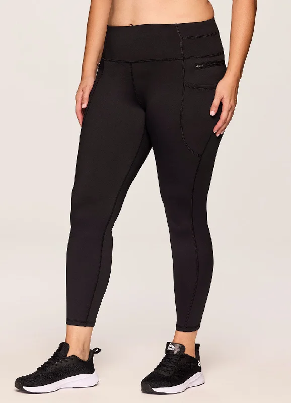 Price Blitz Plus Prime Hit The Road Fleece Legging