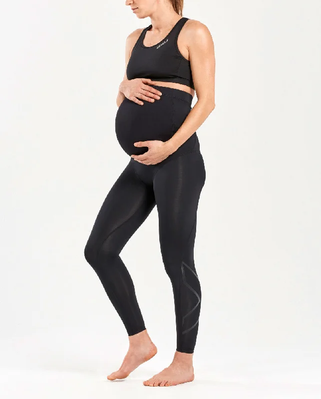 Last Chance Prenatal Active Tights