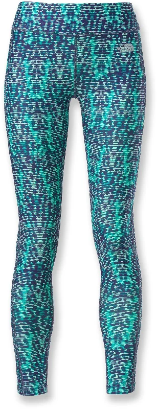 Crazy Deals Pulse Tights - Women's