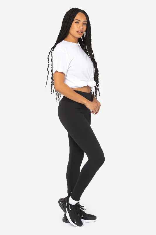Price Smash Signature Leggings