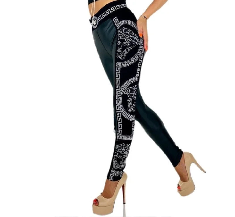 Crazy Deals SIREN