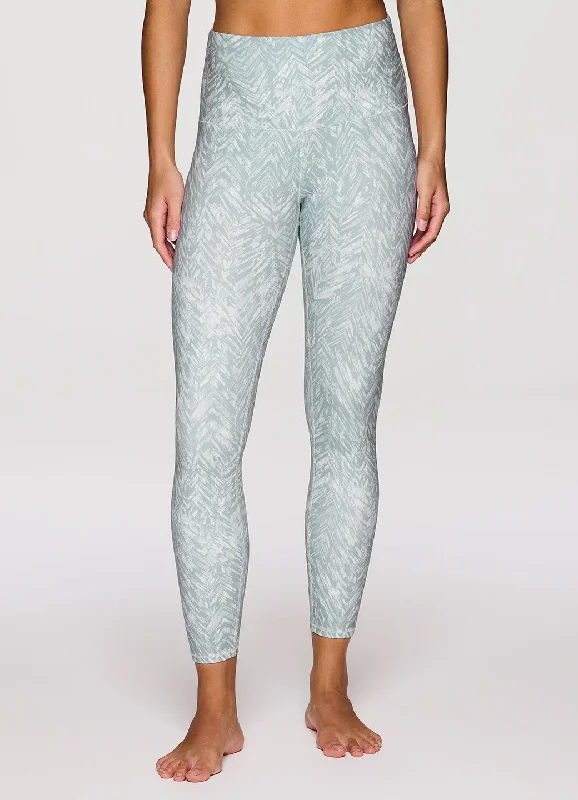 Weekend Deal So Wavy Super Soft 7/8 Legging