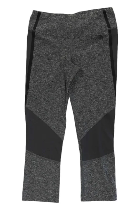 Discount Deals The North Face Womens Dynamix Leggings