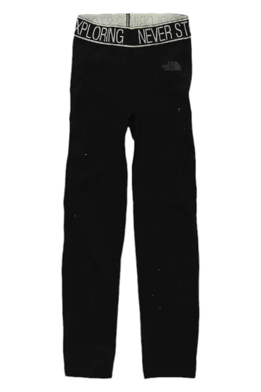 black:#000000