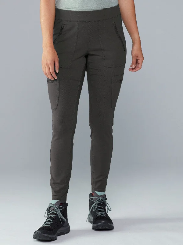 Price Rollback Utility Hybrid Hiker Tights - Women's