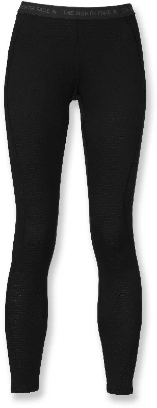 Buy More, Save More Warm Long Underwear Tights - Women's