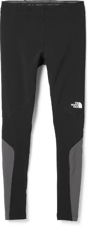 Special Price Winter Warm Tights - Men's
