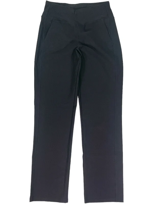 Bargain Prices Womens Everyday High-Rise Pant