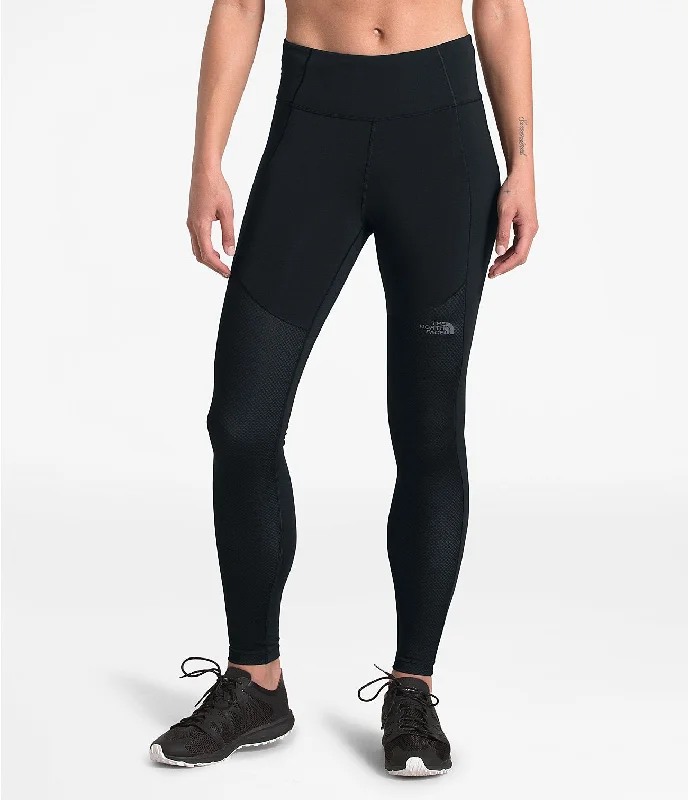 Big Savings Women™s Flight Better Than Naked 7 by 8 High-Rise Tight
