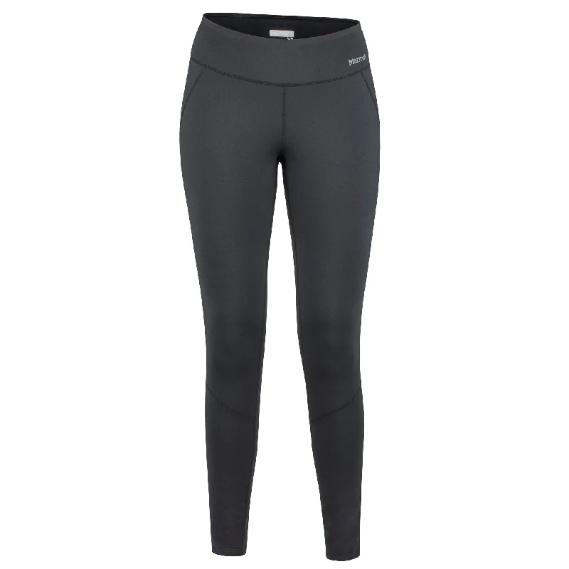 Buy Now Women's Heavyweight Nicole Tights