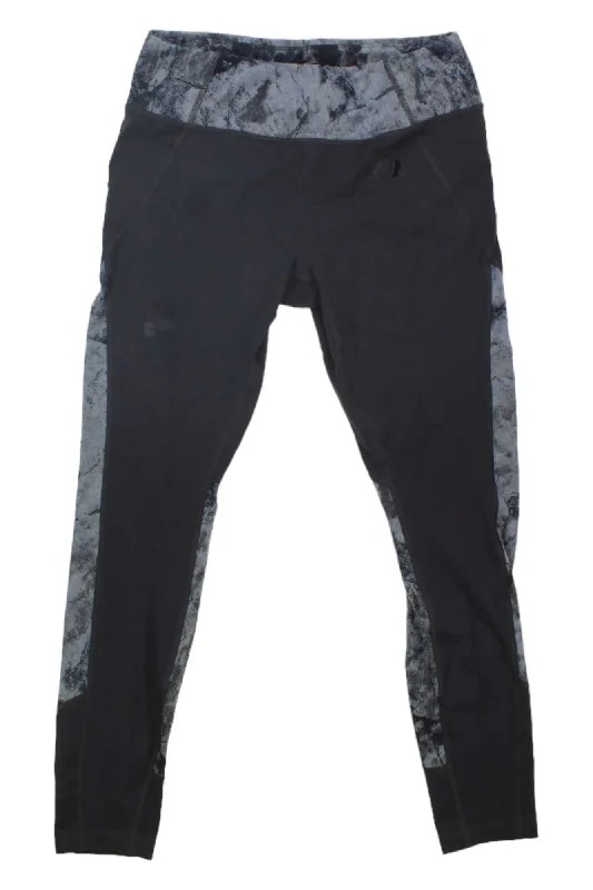 Instant Discount Womens North Face Leggings