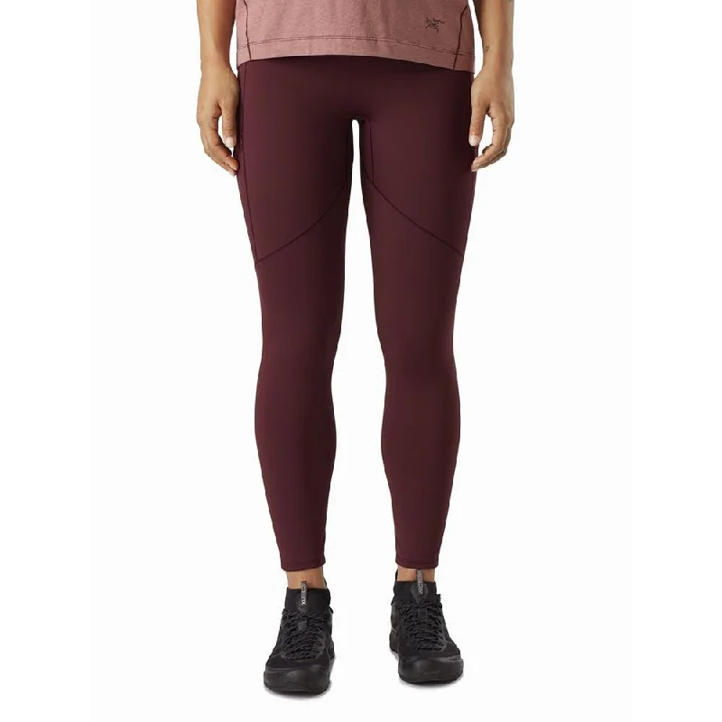 Price Drop Women's Oriel Leggings